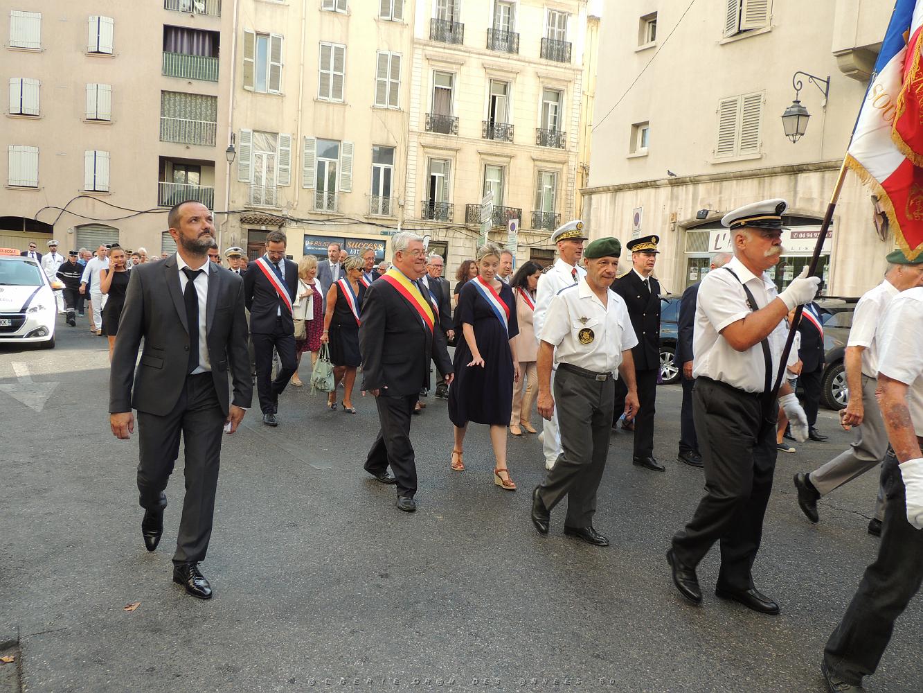 2019 08 28 75eme ANNIVERSAIRE DE LA LIBERATION DE TOULON (24).JPG -           